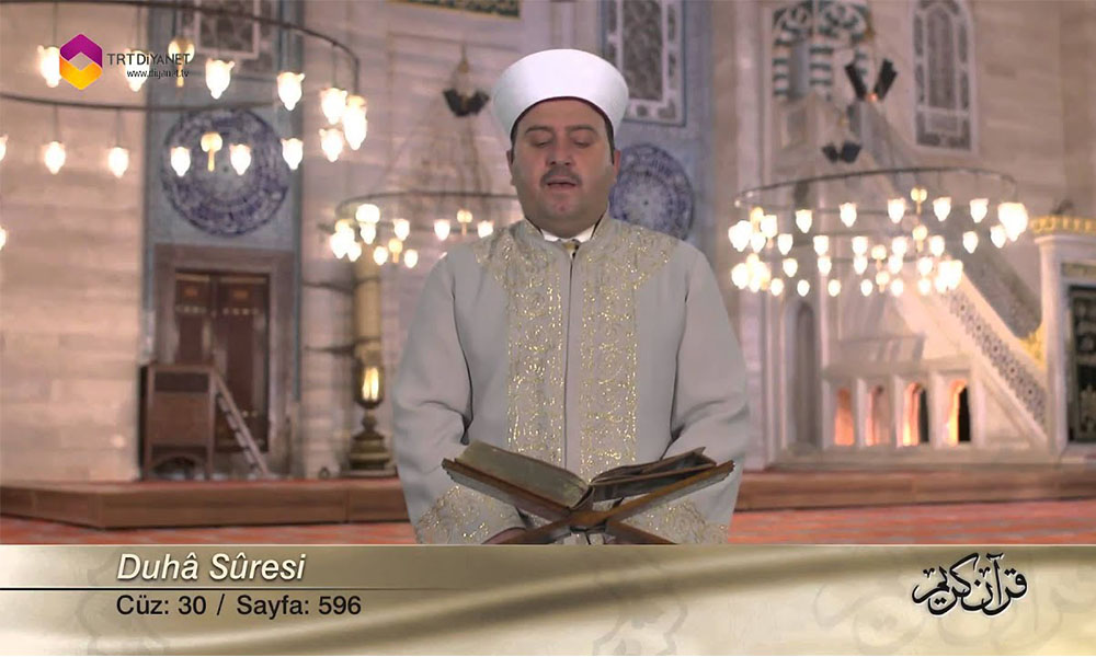Rota Yapım
