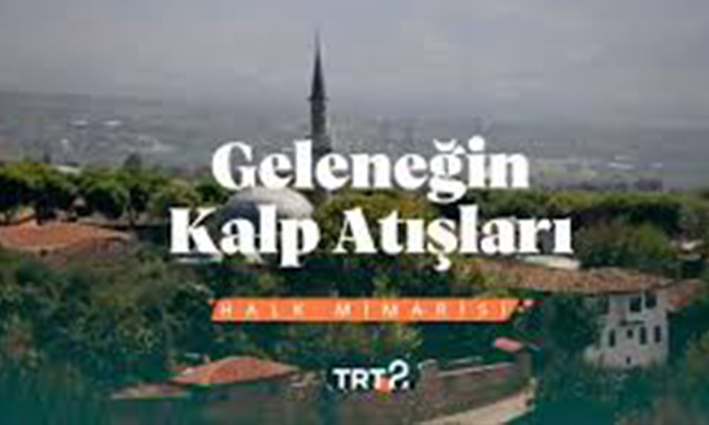 Rota Yapım