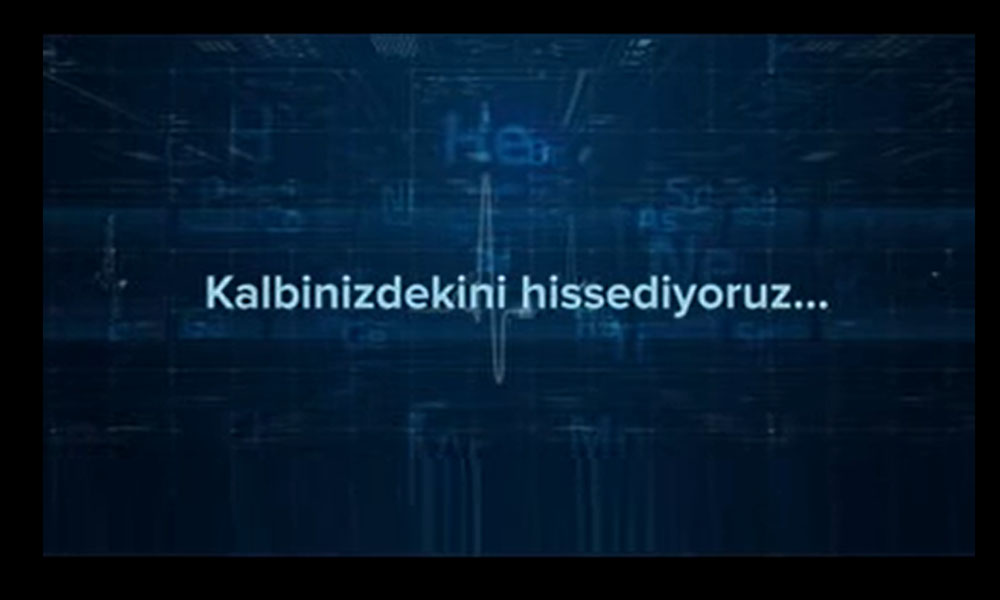 Rota Yapım
