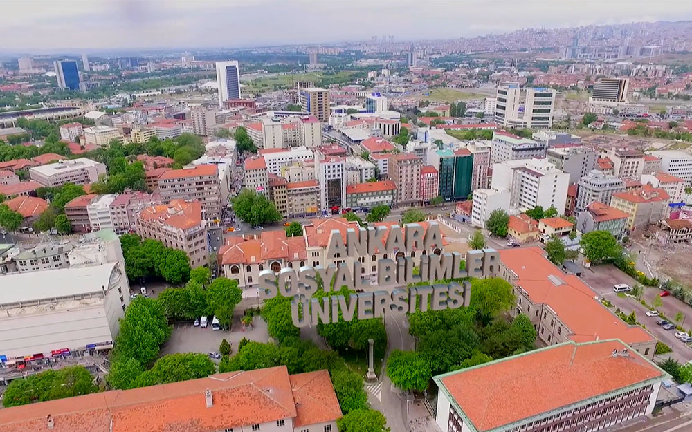Rota Yapım