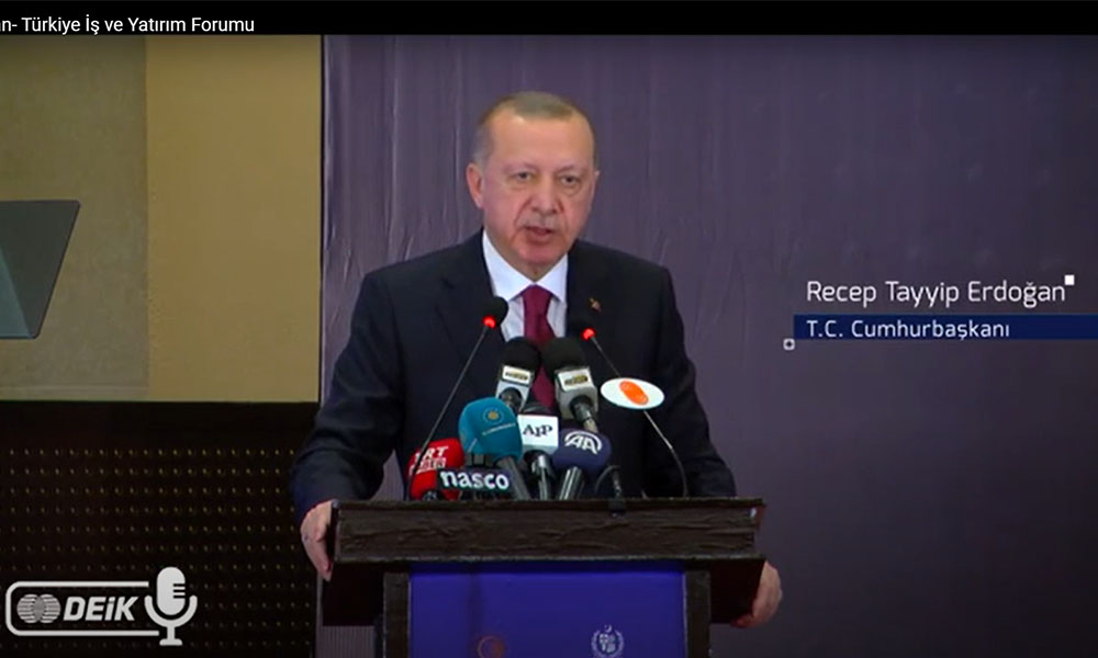 Rota Yapım