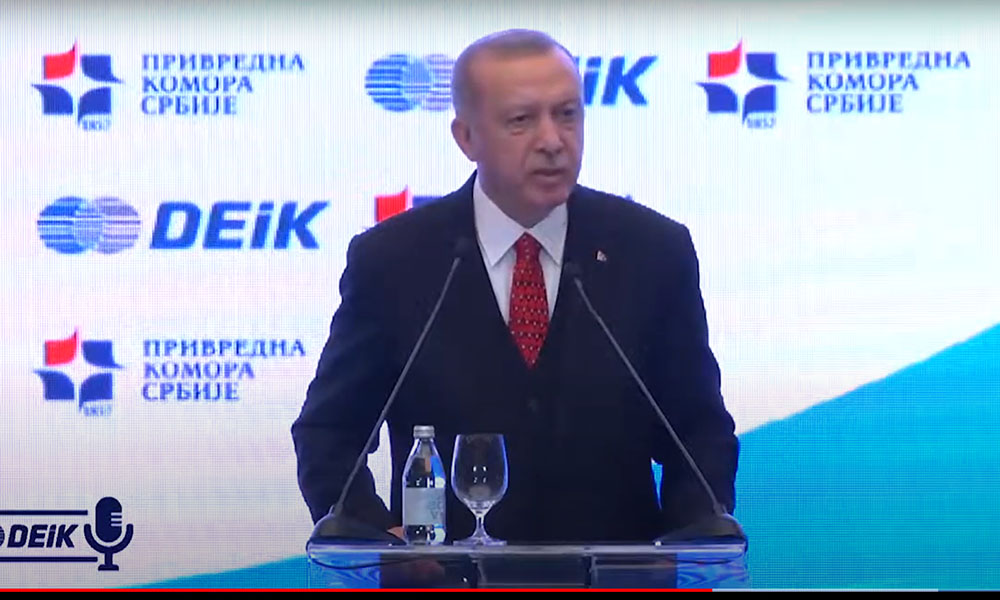 Rota Yapım