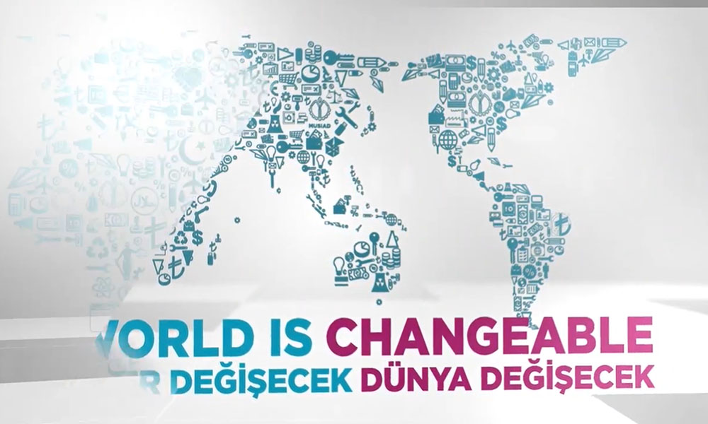 Rota Yapım