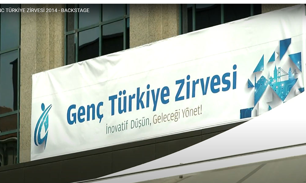 Rota Yapım
