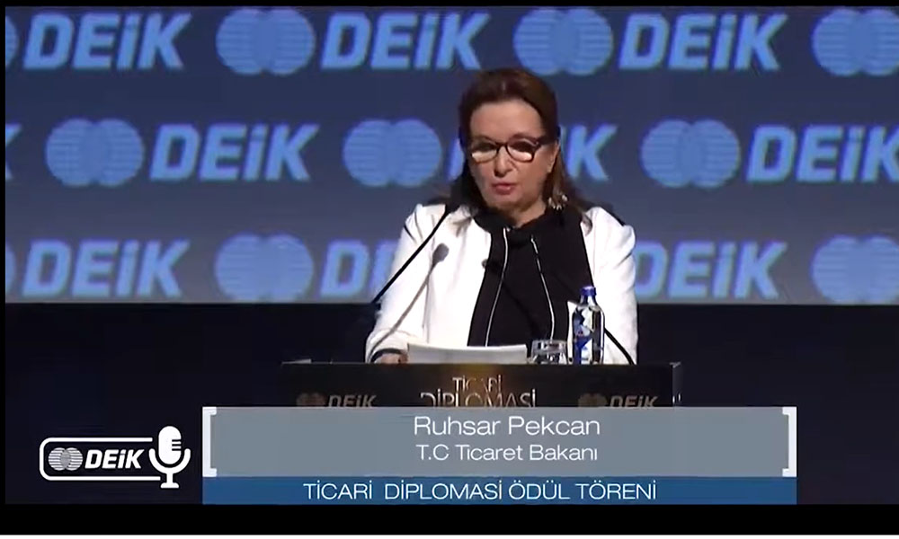 Rota Yapım
