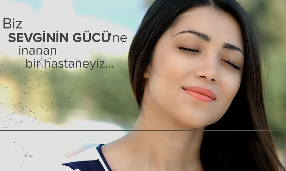 Rota Yapım