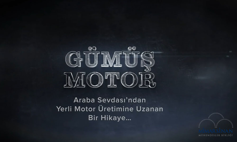 Rota Yapım