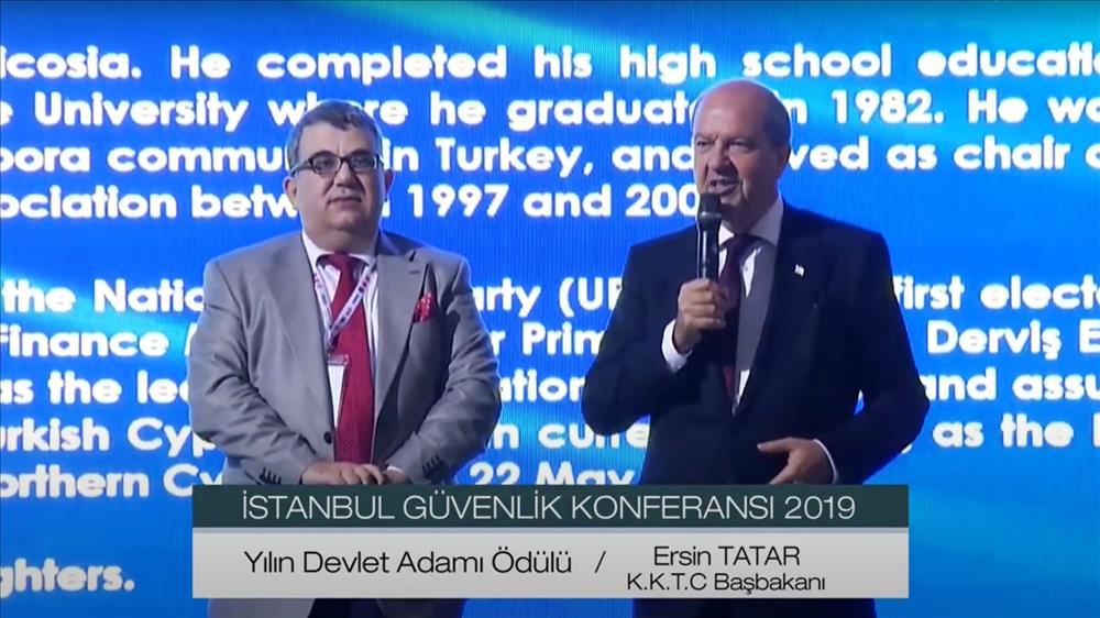 Rota Yapım