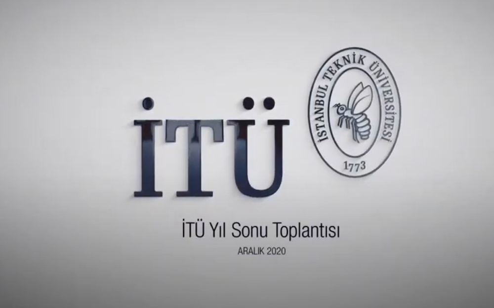 Rota Yapım