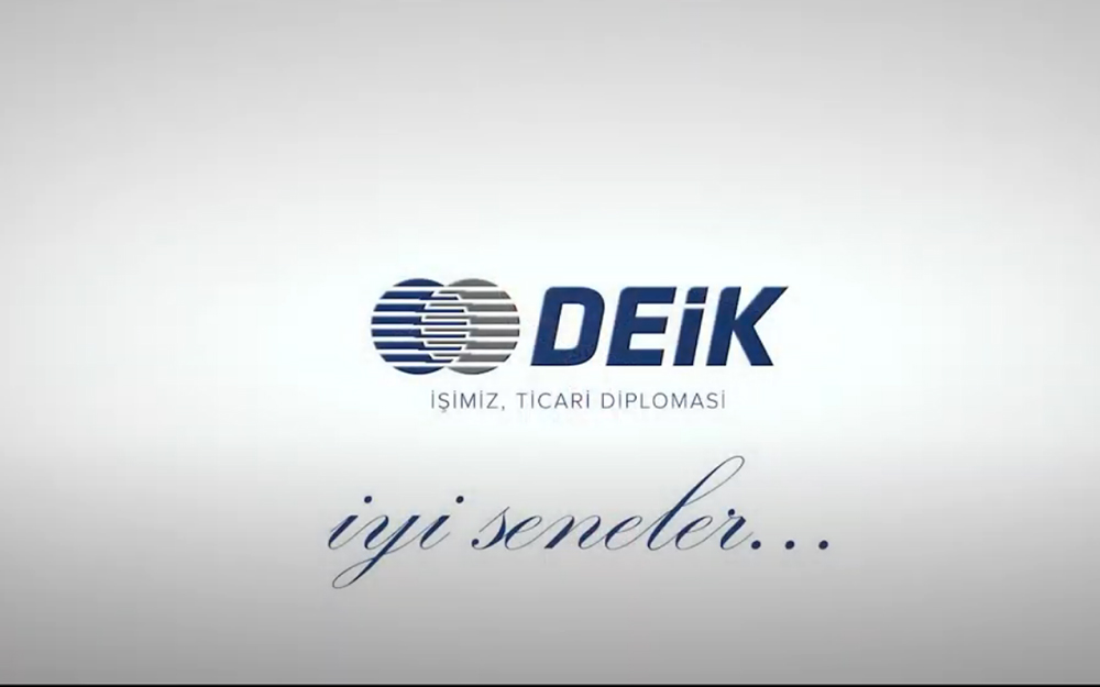 Rota Yapım