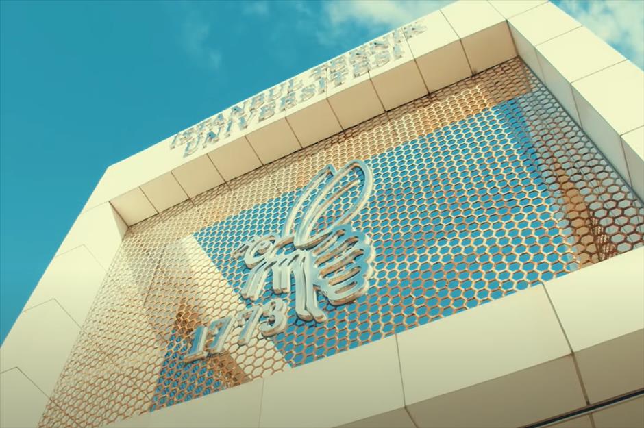 Rota Yapım