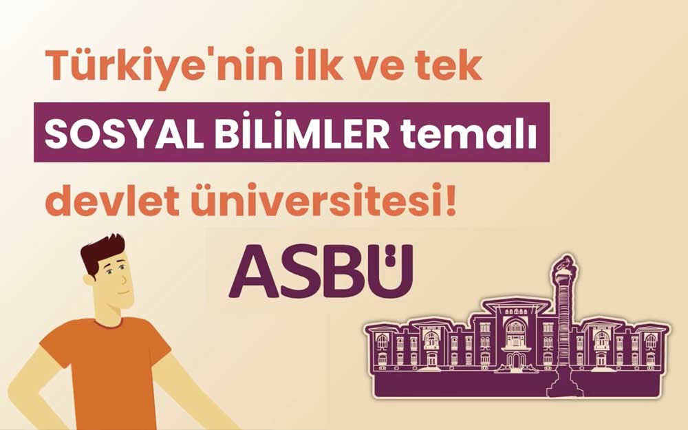 Rota Yapım