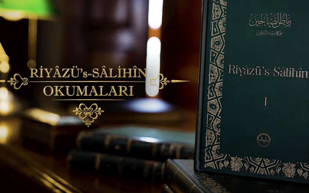 Rota Yapım