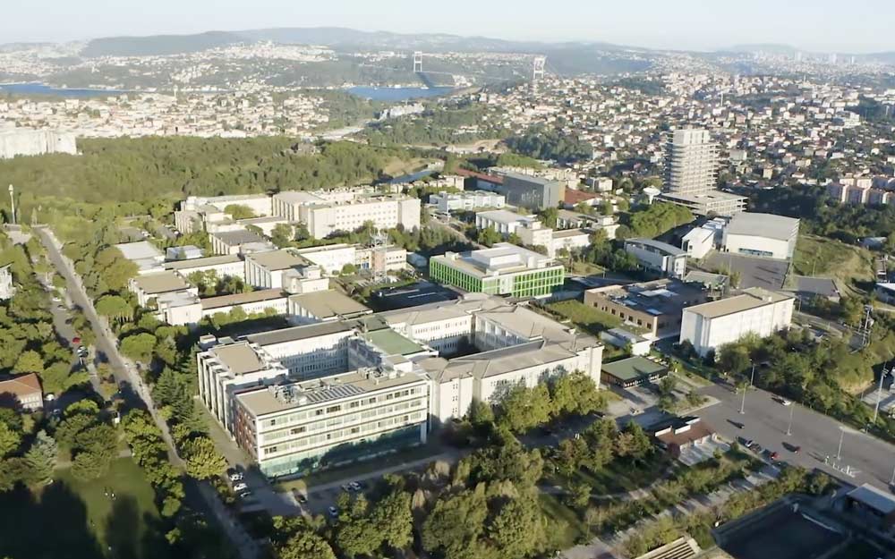 Rota Yapım