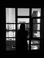 Rota Yapım Foto Galeri