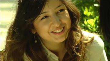 YILDIZ TEKNİK ÜNİVERSİTESİ TANITIM FİLMİ