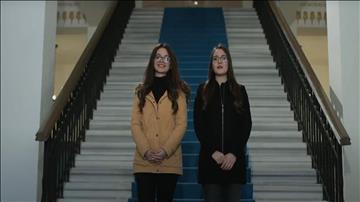  Ankara Sosyal Bilimler Üniversitesi